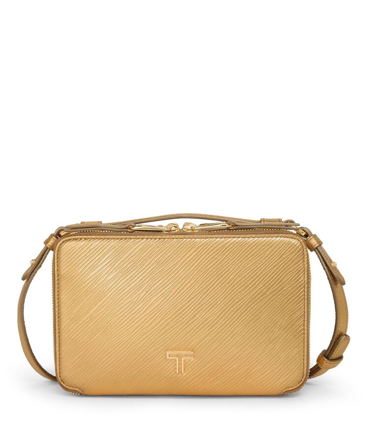 VOYAGEUR Myla Crossbody hi-res | TUMI