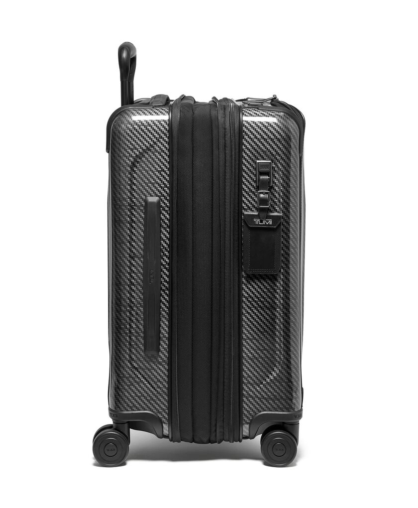 TEGRA LITE 大號可擴展前蓋手提旅行箱  hi-res | TUMI