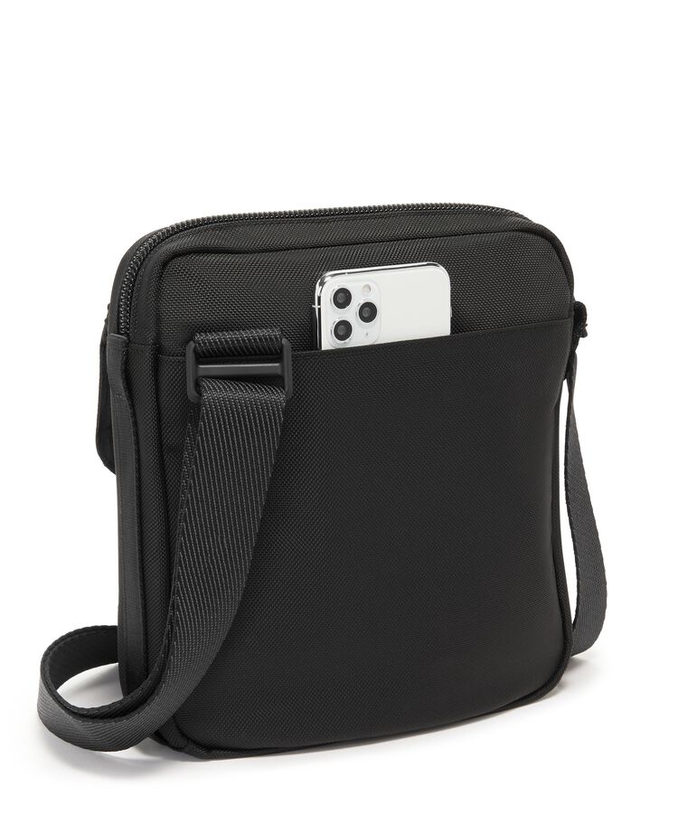 ALPHA BRAVO Junior Crossbody  hi-res | TUMI