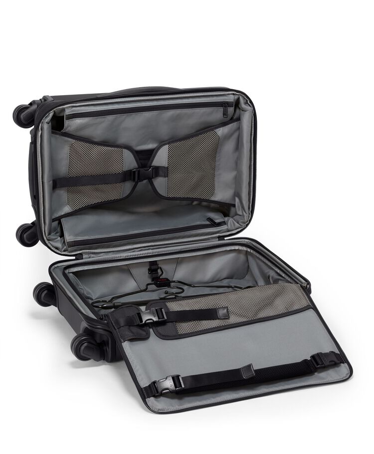 ALPHA HYBRID INTL EXP 4 WHL C/O hi-res | TUMI