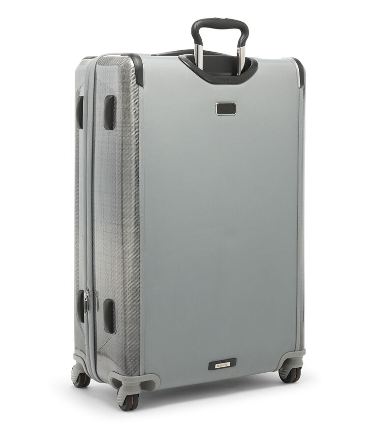 Tumi TUMI I MCLAREN AERO EXT TRIP P/C hi-res | TUMI