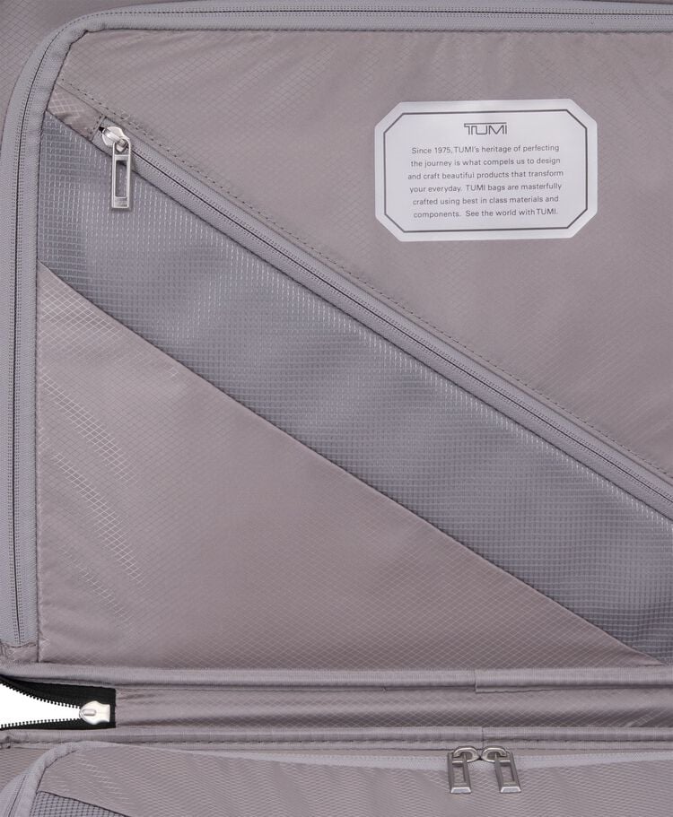 19 DEGREE LITE International Carry-On hi-res | TUMI