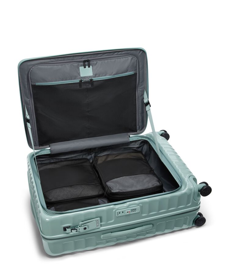 LARGE FRNT ACC EXP CHK  hi-res | TUMI