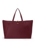Just In Case® Tote