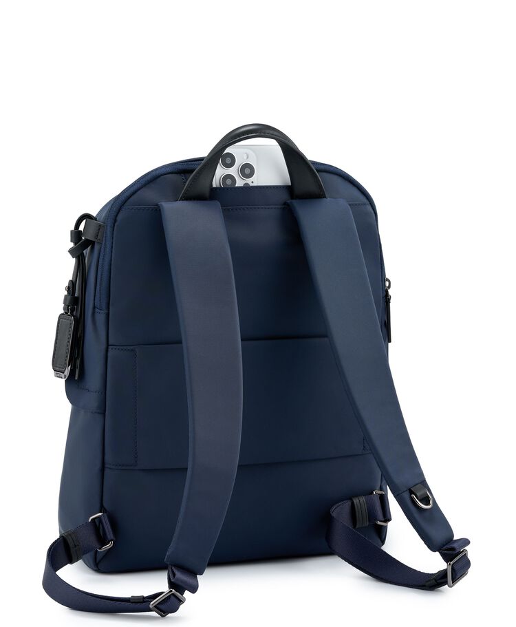 VOYAGEUR Halsey Backpack  hi-res | TUMI
