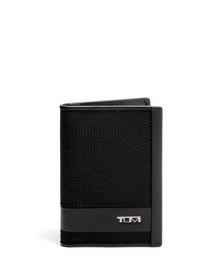 ALPHA SLG 多窗口卡包  hi-res | TUMI