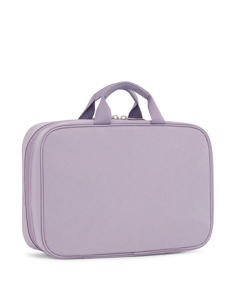 VOYAGEUR Madeline Cosmetic hi-res | TUMI
