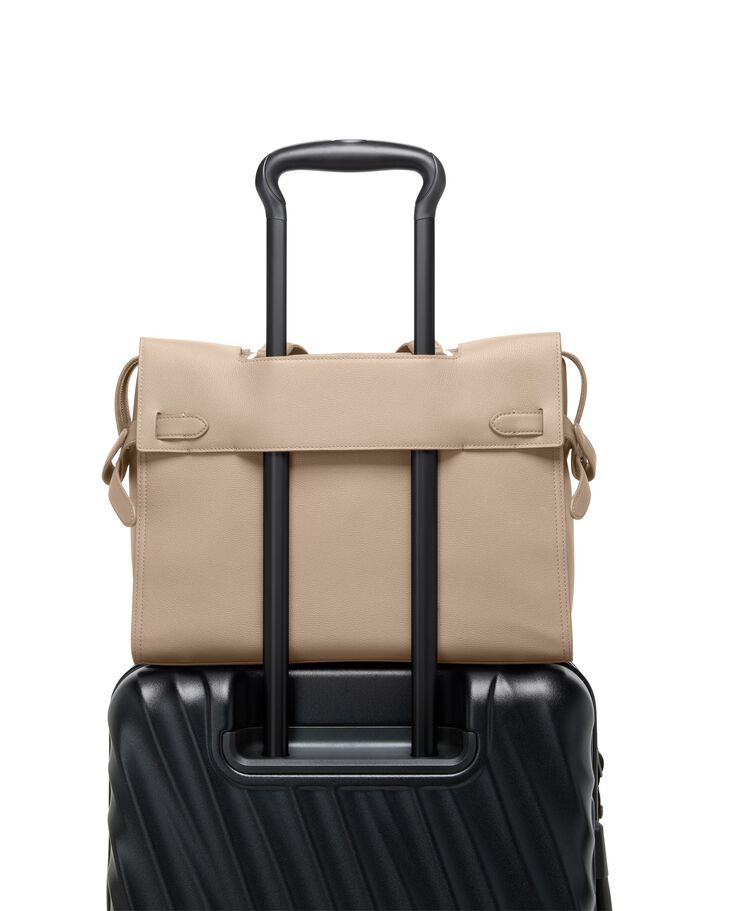 AGENT Agent Medium Tote hi-res | TUMI