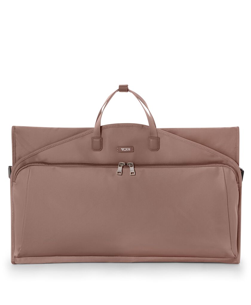 Tumi TUMI TRAVEL ACCESS. GARMENT BAG  hi-res | TUMI