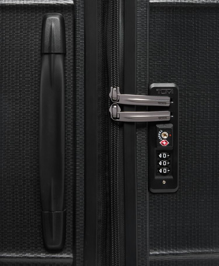 TUMI LATITUDE 中號可擴展手提旅行箱  hi-res | TUMI
