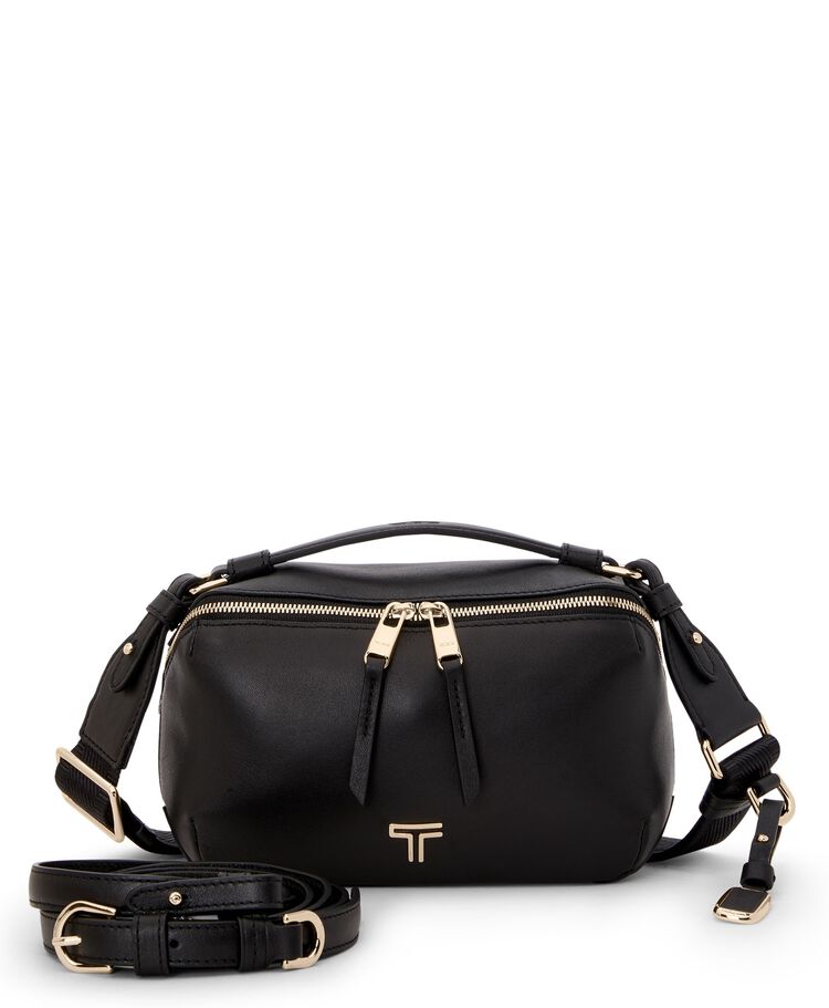 Tumi VOYAGEUR BERLIN CROSSBODY hi-res | TUMI