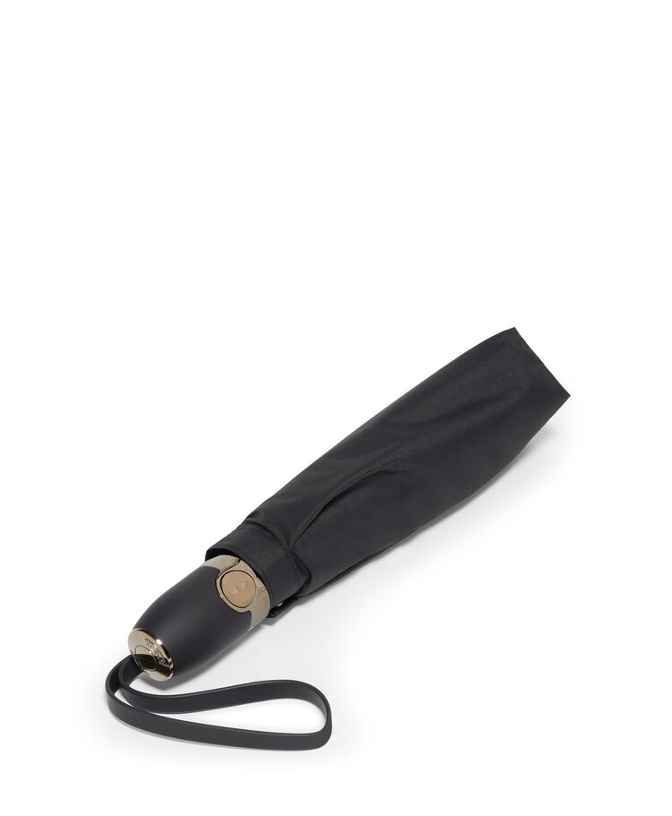 TUMI UMBRELLAS SMALL AUTO CLOSE UMBRELLA hi-res | TUMI