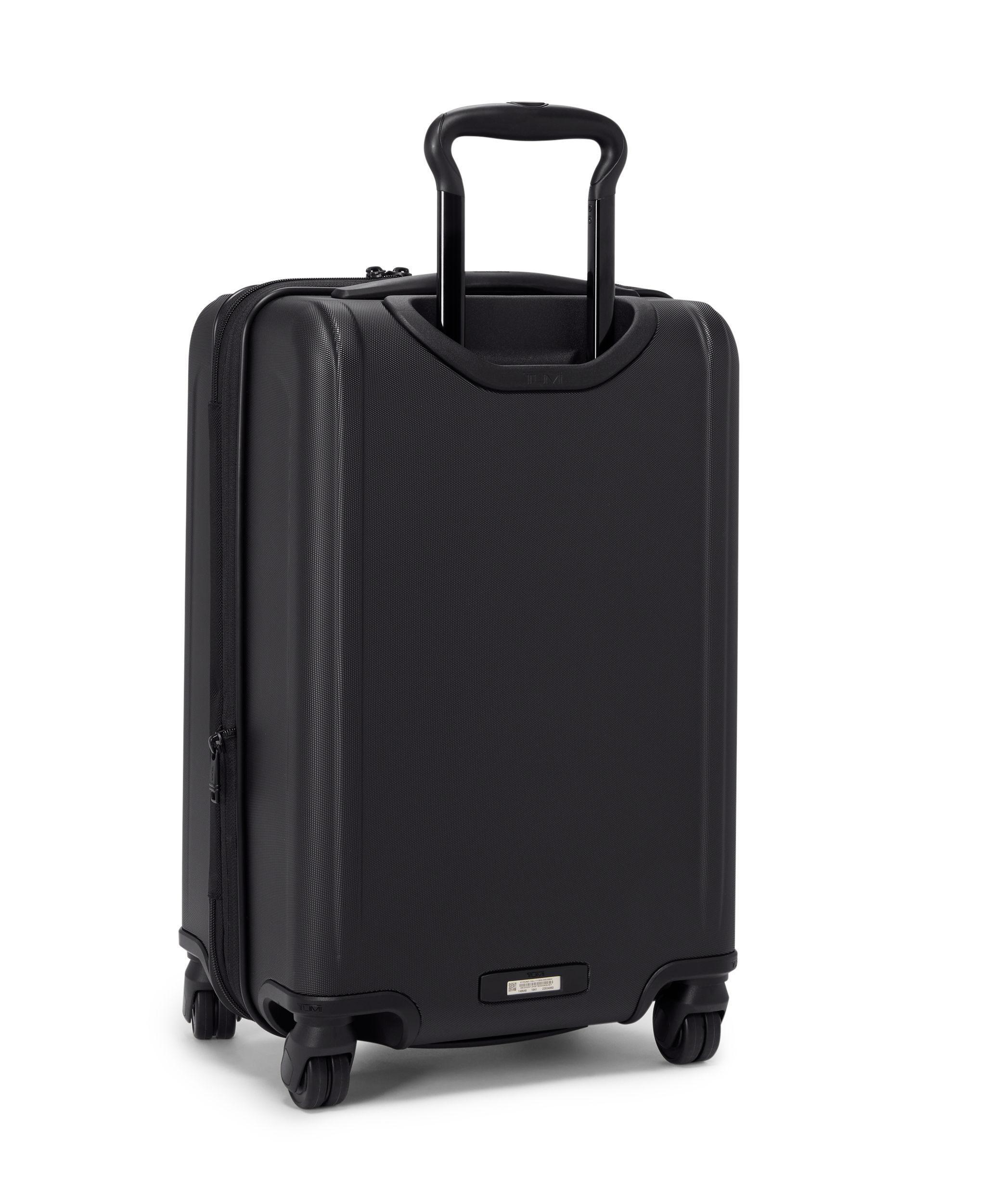 Tumi hand cheap carry bag