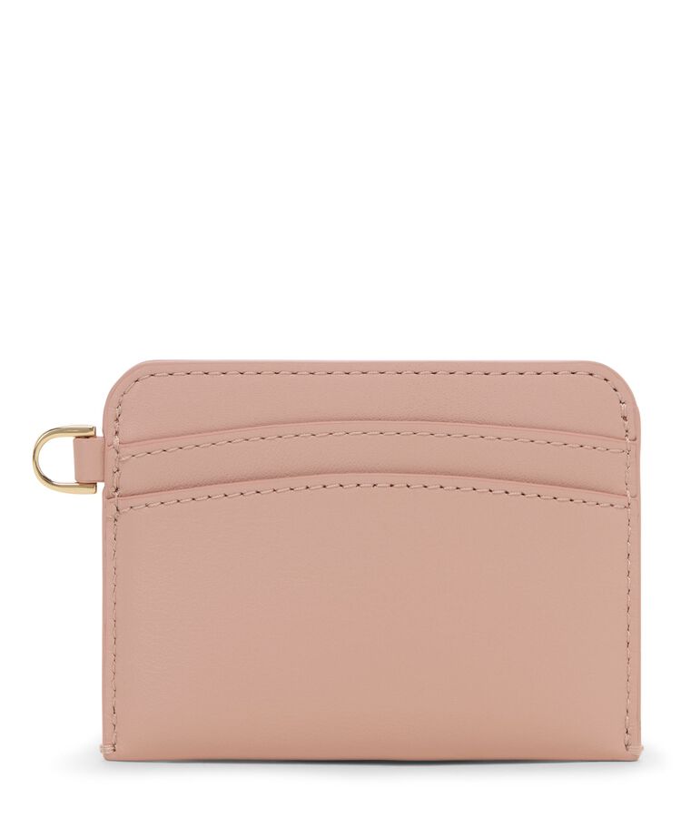 Tumi BELDEN SLG CARD CASE hi-res | TUMI