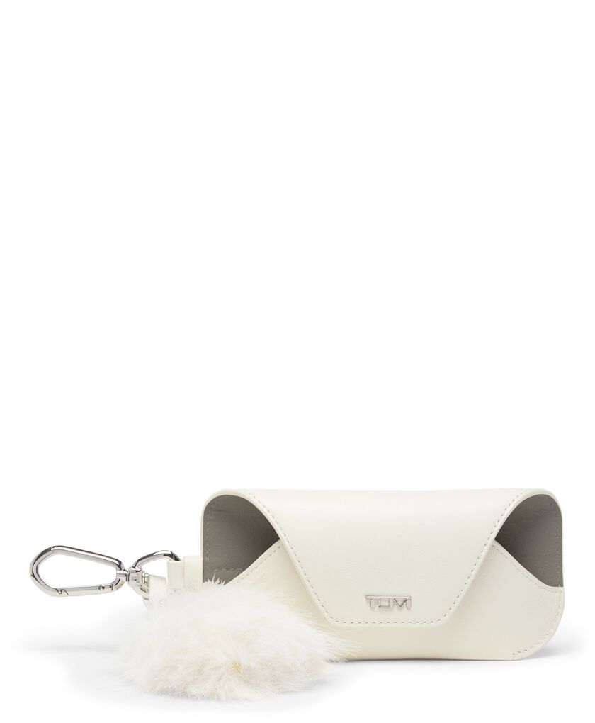 BELDEN SLG 帶Pom Pom的太陽眼鏡掛飾  hi-res | TUMI