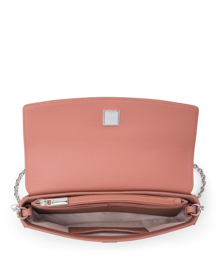 WALLET ON CHAIN  hi-res | TUMI