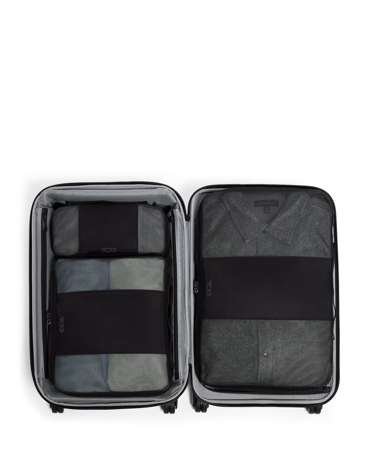 TUMI TRAVEL ACCESS. PACKING CUBE LARGE hi-res | TUMI