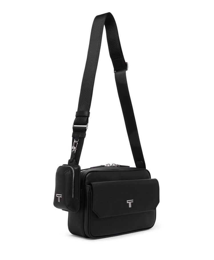 TURIN Manzi Crossbody hi-res | TUMI