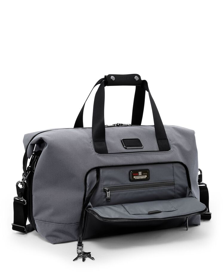 ALPHA X DOUBLE EXPANSION SATCHEL hi-res | TUMI