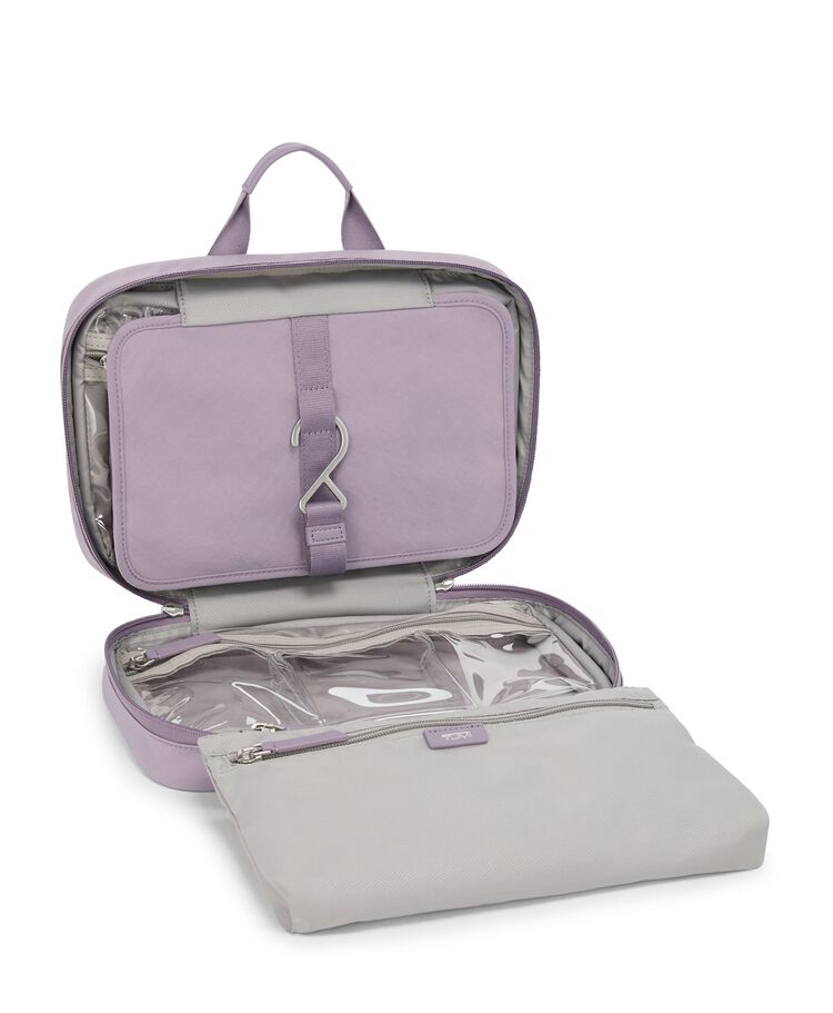 VOYAGEUR Madeline Cosmetic hi-res | TUMI