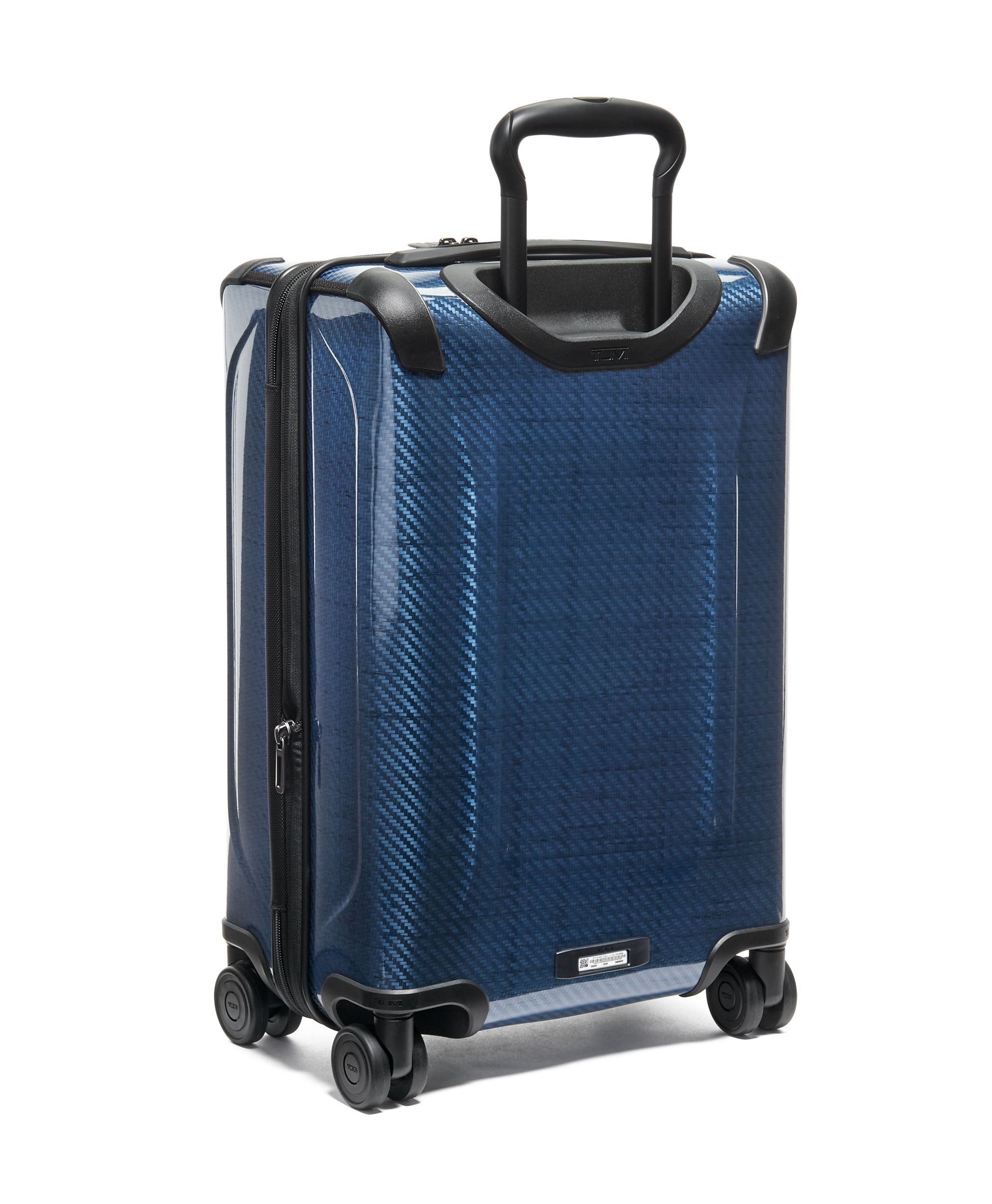 Tumi tegra lite international sales