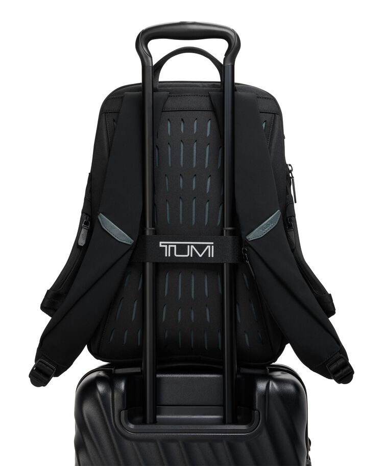 TUMI AXIS 中號背囊（20L）  hi-res | TUMI