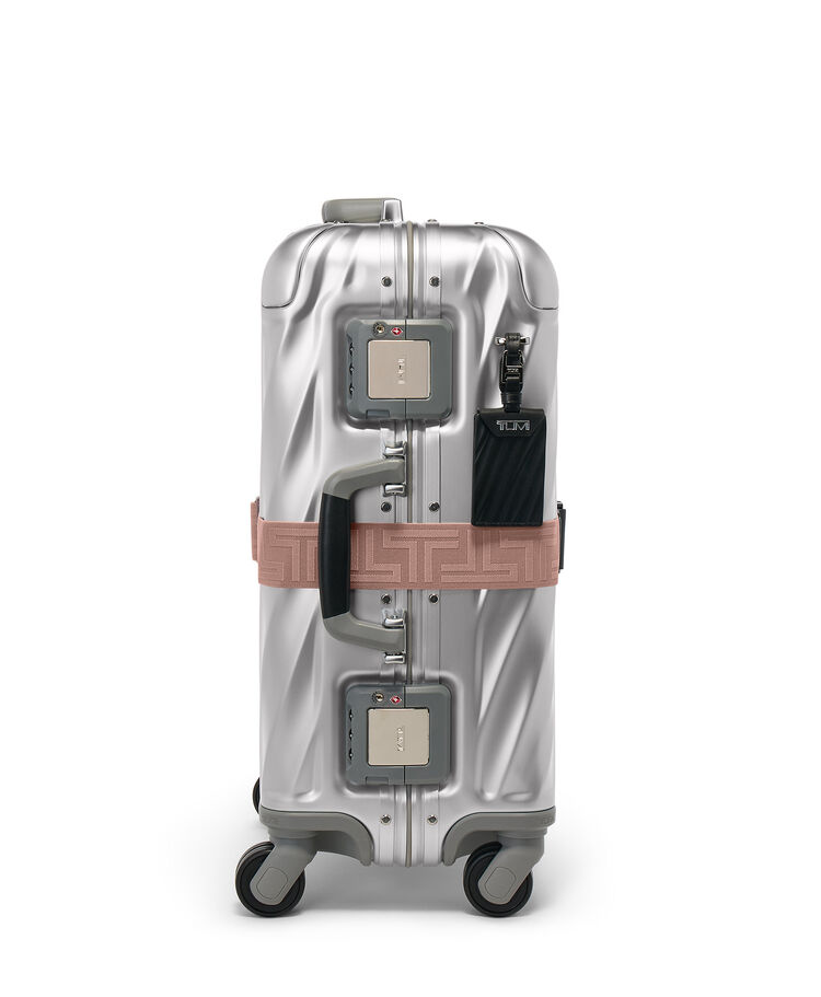 Tumi TUMI TRAVEL ACCESS. LUGGAGE STRAP hi-res | TUMI