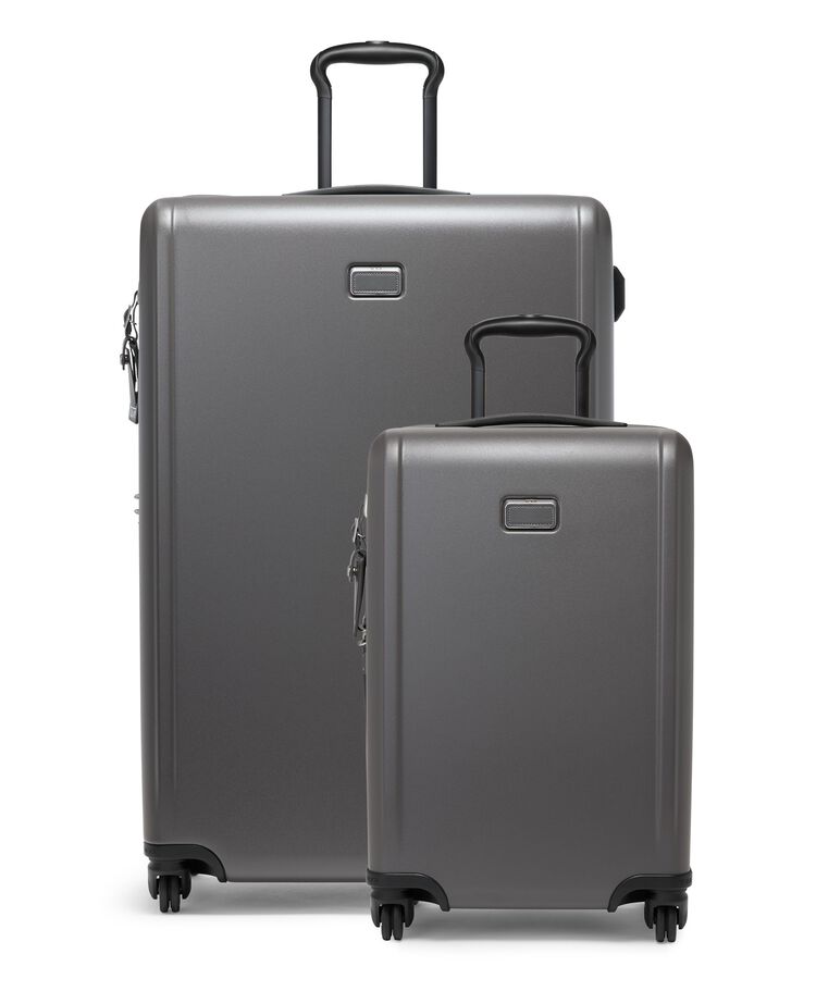 TUMI VENTRA Expandable Carry-On  hi-res | TUMI