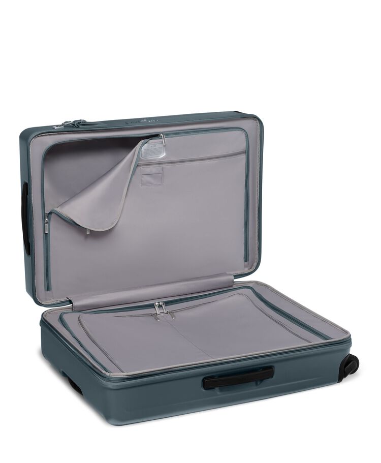 TUMI VENTRA Large Expandable Checked  hi-res | TUMI