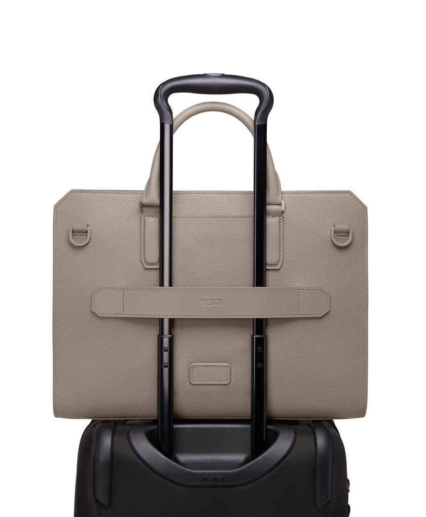 TURIN Savona Slim Brief  hi-res | TUMI