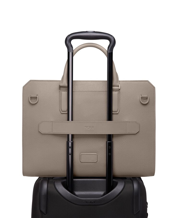 TURIN Savona Slim Brief  hi-res | TUMI