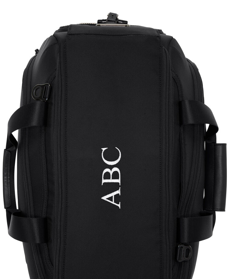 Tumi TUMI ALPHA GOLF DUFFEL hi-res | TUMI