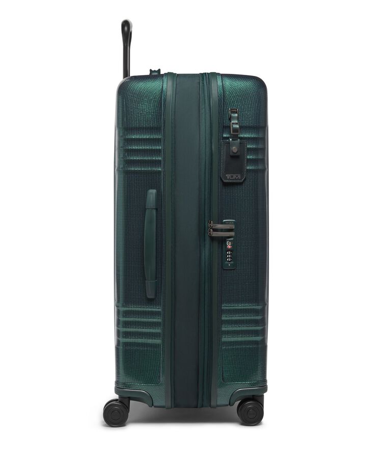 TUMI LATITUDE 大號可擴展寄艙旅行箱  hi-res | TUMI