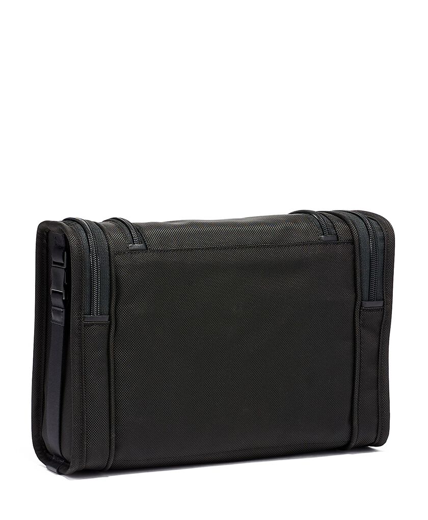 TUMI ALPHA 可掛式旅行收納袋  hi-res | TUMI