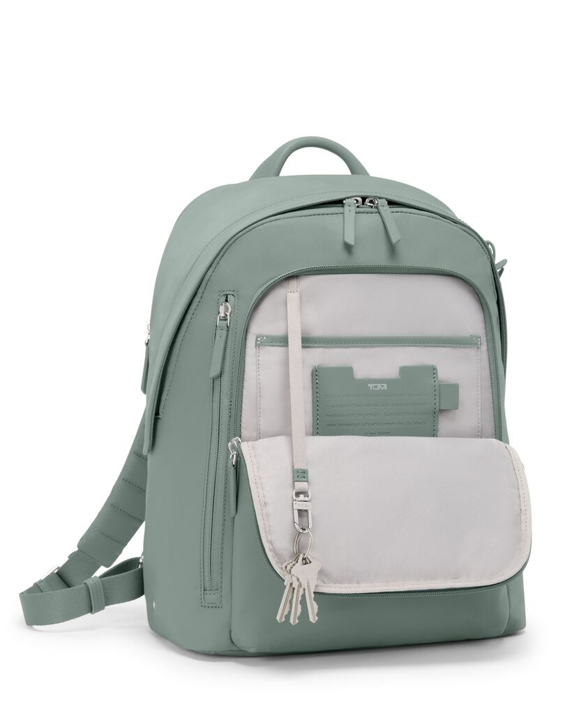 VOYAGEUR Halsey Backpack  hi-res | TUMI