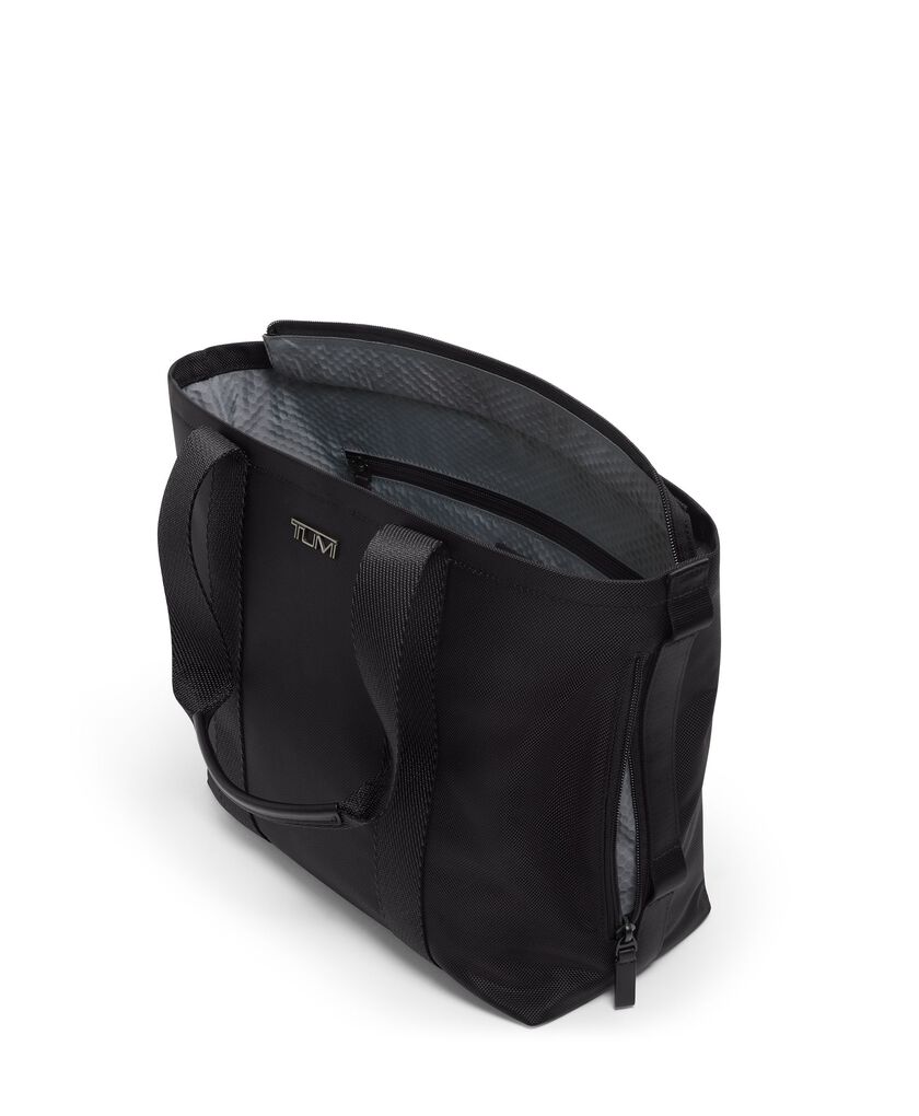 ALPHA BRAVO ESSENTIAL SM E/W TOTE  hi-res | TUMI