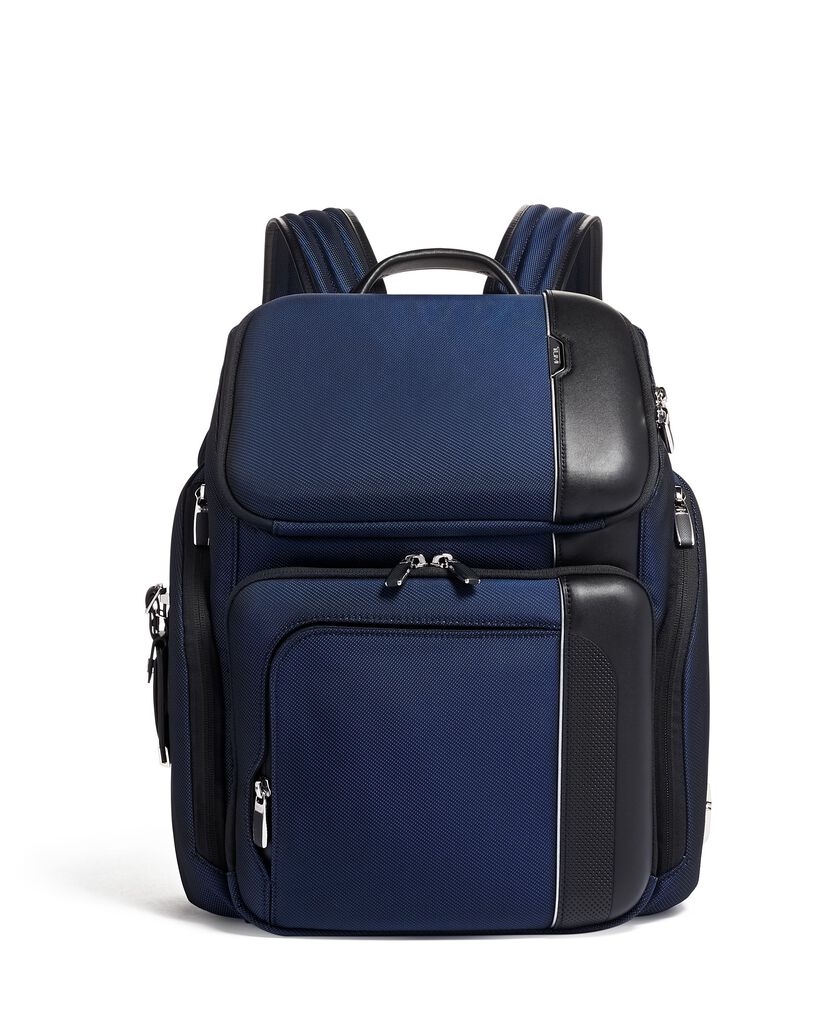 Ford Backpack  hi-res | TUMI