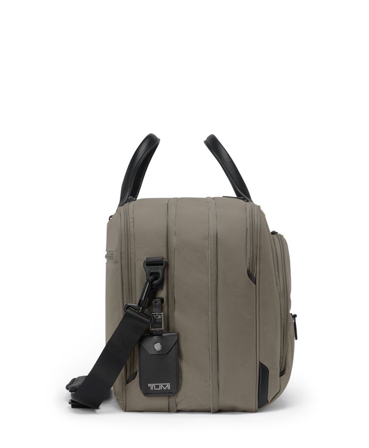 MEDIUM 15' EXP BRIEFCASE  hi-res | TUMI