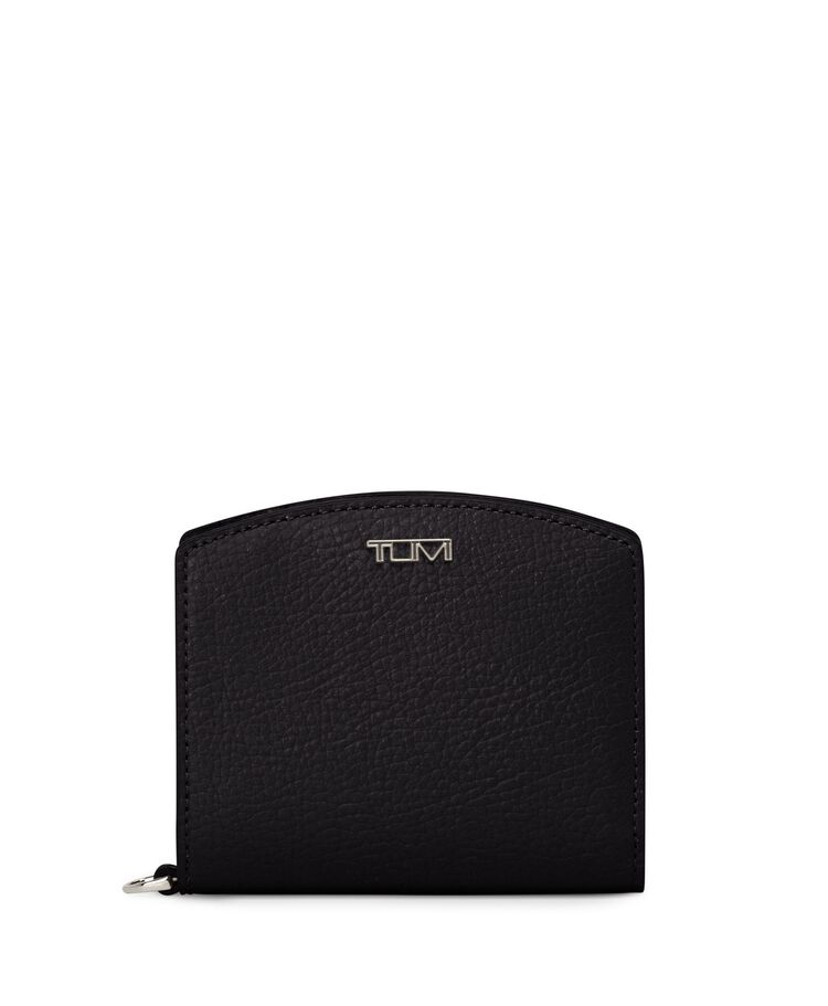 Tumi BELDEN SLG BIFOLD WALLET hi-res | TUMI