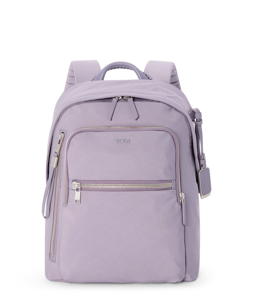 Tumi VOYAGEUR HALSEY BACKPACK  hi-res | TUMI