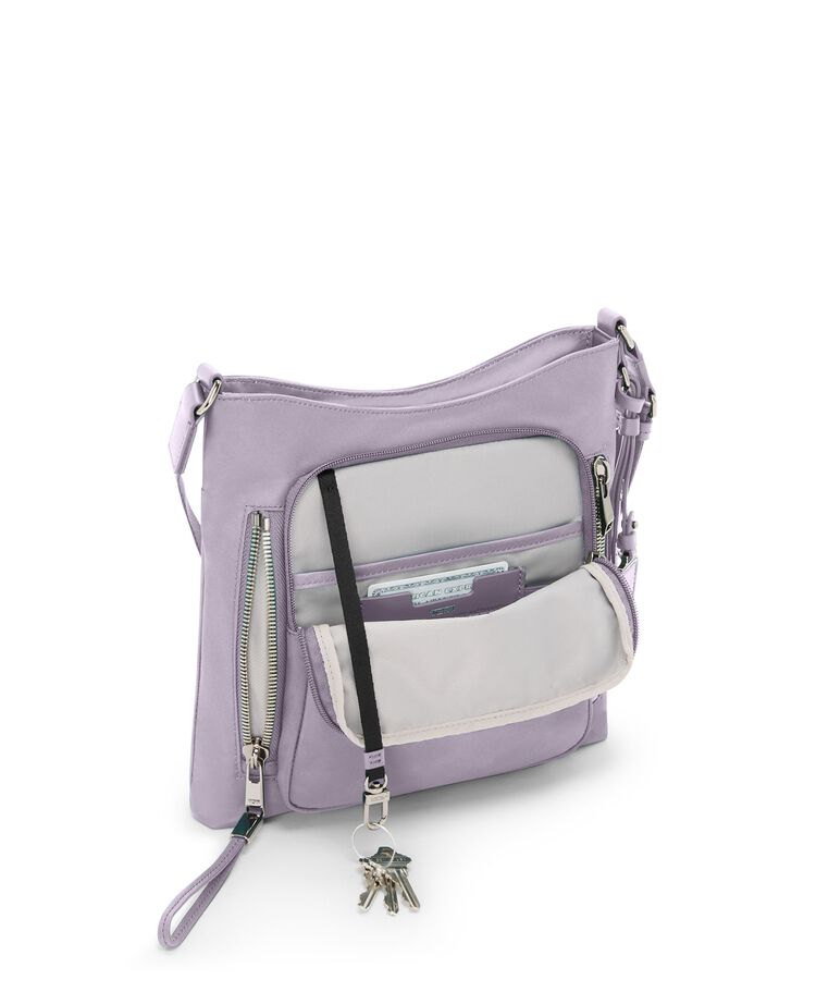 VOYAGEUR Tyler Crossbody hi-res | TUMI