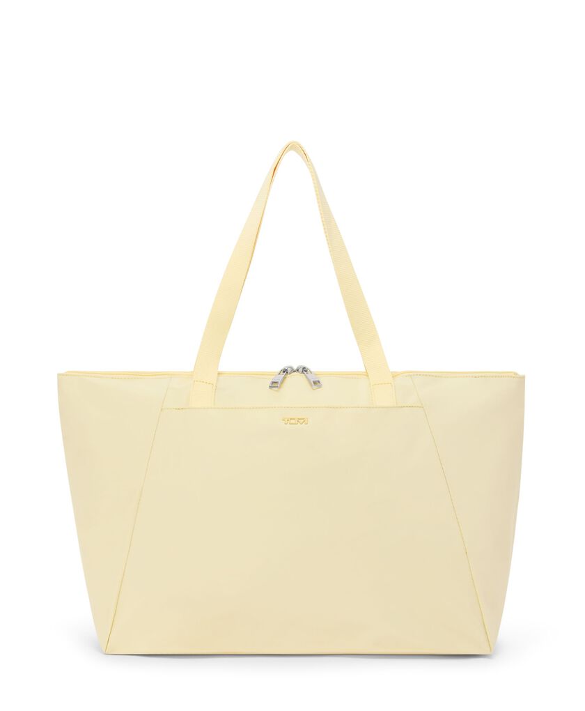 VOYAGEUR Just In Case 中號手提袋  hi-res | TUMI