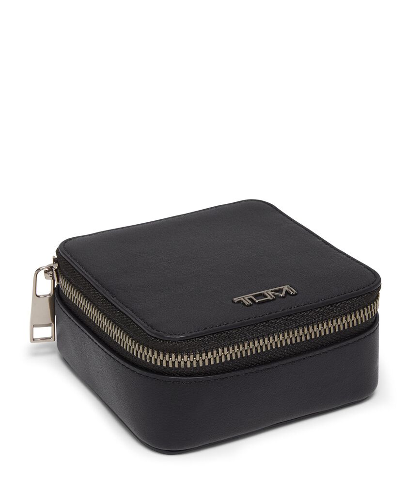 Tumi BELDEN SLG JEWELRY CASE  hi-res | TUMI
