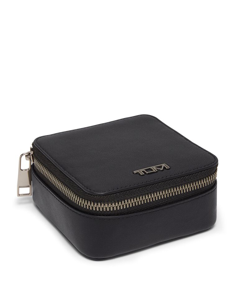 BELDEN SLG Jewelry Case hi-res | TUMI