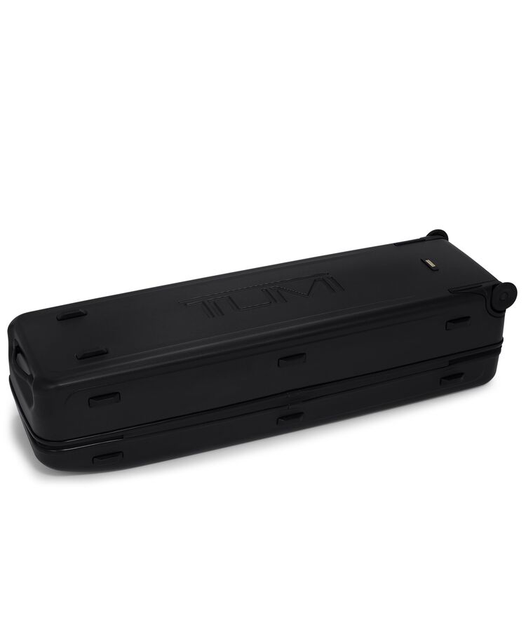 TUMI ALPHA 兩輪高爾夫旅行箱  hi-res | TUMI