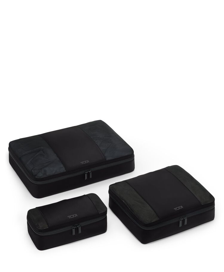 TRAVEL ACCESSORY 手提旅行箱收納組合  hi-res | TUMI