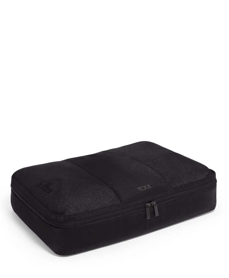 Tumi TUMI TRAVEL ACCESS. PACKING CUBE LARGE hi-res | TUMI
