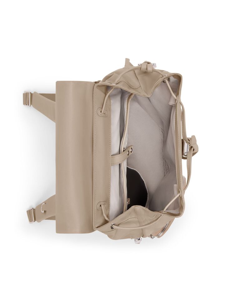 VOYAGEUR Ramsay 背囊  hi-res | TUMI