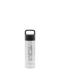 TUMI 17 Oz 水樽