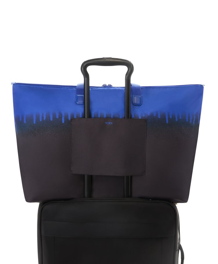 Tumi VOYAGEUR JUST IN CASE TOTE hi-res | TUMI
